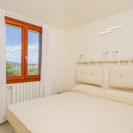 Casa Di Viola Apartment *