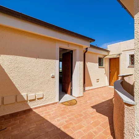 Casa Di Viola