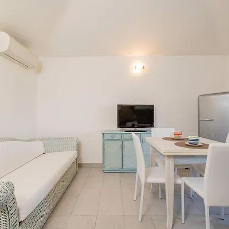 Apartment Casa Di Viola