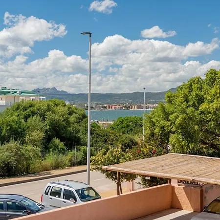 Casa Di Viola